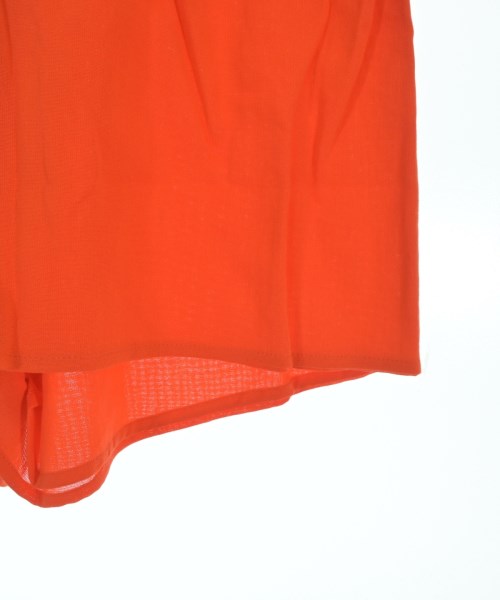 -（ソノタ）その他 オレンジ サイズ:S/S レディース/2200666719393