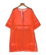 -（ソノタ）その他 オレンジ サイズ:S/S レディース/2200666719393