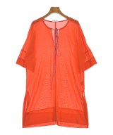 -（ソノタ）その他 オレンジ サイズ:S/S レディース/2200666719393