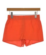 -（ソノタ）その他 オレンジ サイズ:S/S レディース/2200666719393