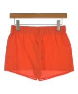 -（ソノタ）その他 オレンジ サイズ:S/S レディース/2200666719393