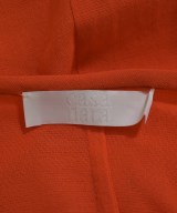 -（ソノタ）その他 オレンジ サイズ:S/S レディース/2200666719393