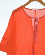 -（ソノタ）その他 オレンジ サイズ:S/S レディース/2200666719393