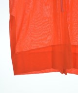 -（ソノタ）その他 オレンジ サイズ:S/S レディース/2200666719393