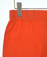 -（ソノタ）その他 オレンジ サイズ:S/S レディース/2200666719393