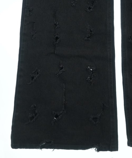 -（ソノタ）デニムパンツ 黒 サイズ:M メンズ/2200673345110