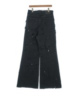 -（ソノタ）デニムパンツ 黒 サイズ:M メンズ/2200673345110