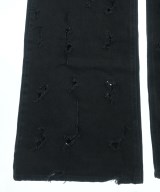 -（ソノタ）デニムパンツ 黒 サイズ:M メンズ/2200673345110