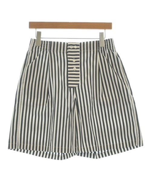 その他(ソノタ)ショートパンツ 白 サイズ:M/2200676211269