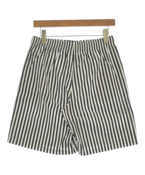 -（ソノタ）ショートパンツ 白 サイズ:M レディース/2200676211269