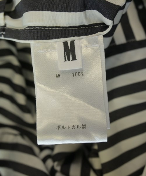 -（ソノタ）ショートパンツ 白 サイズ:M レディース/2200676211269