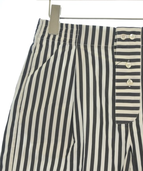 -（ソノタ）ショートパンツ 白 サイズ:M レディース/2200676211269