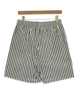 -（ソノタ）ショートパンツ 白 サイズ:M レディース/2200676211269