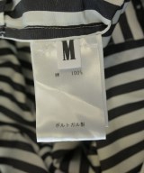 -（ソノタ）ショートパンツ 白 サイズ:M レディース/2200676211269