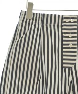 -（ソノタ）ショートパンツ 白 サイズ:M レディース/2200676211269