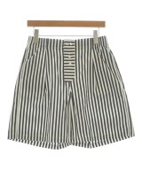 その他 ショートパンツ