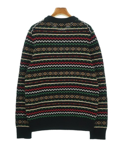 -（ソノタ）ニット・セーター 黒 サイズ:S レディース/2200674045064