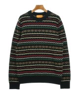 -（ソノタ）ニット・セーター 黒 サイズ:S レディース/2200674045064