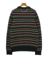 -（ソノタ）ニット・セーター 黒 サイズ:S レディース/2200674045064