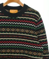 -（ソノタ）ニット・セーター 黒 サイズ:S レディース/2200674045064