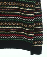 -（ソノタ）ニット・セーター 黒 サイズ:S レディース/2200674045064