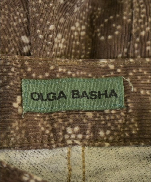 -（ソノタ）その他 茶 サイズ:30(M位) メンズ/2200679130031