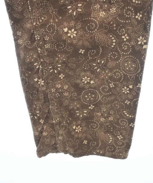 -（ソノタ）その他 茶 サイズ:30(M位) メンズ/2200679130031