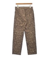 -（ソノタ）その他 茶 サイズ:30(M位) メンズ/2200679130031