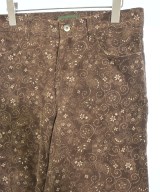 -（ソノタ）その他 茶 サイズ:30(M位) メンズ/2200679130031