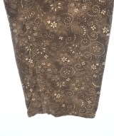 -（ソノタ）その他 茶 サイズ:30(M位) メンズ/2200679130031