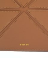 -（ソノタ）ハンドバッグ ベージュ サイズ:- レディース/2200680884022