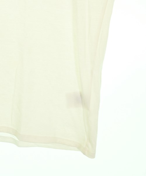 -（ソノタ）Tシャツ・カットソー 白 サイズ:L レディース/2200681551084