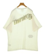 -（ソノタ）Tシャツ・カットソー 白 サイズ:L レディース/2200681551084