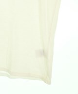-（ソノタ）Tシャツ・カットソー 白 サイズ:L レディース/2200681551084