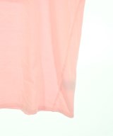 -（ソノタ）Tシャツ・カットソー ピンク サイズ:L レディース/2200681551091