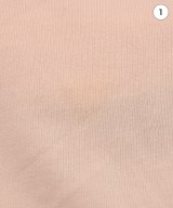 -（ソノタ）Tシャツ・カットソー ピンク サイズ:L レディース/2200681551091