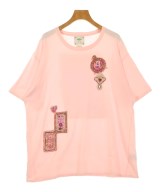その他 Tシャツ・カットソー