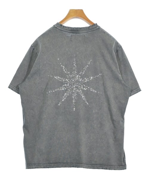 -（ソノタ）Tシャツ・カットソー グレー サイズ:M メンズ/2200688119874