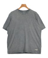 -（ソノタ）Tシャツ・カットソー グレー サイズ:M メンズ/2200688119874