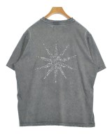 -（ソノタ）Tシャツ・カットソー グレー サイズ:M メンズ/2200688119874