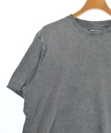 -（ソノタ）Tシャツ・カットソー グレー サイズ:M メンズ/2200688119874