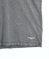 -（ソノタ）Tシャツ・カットソー グレー サイズ:M メンズ/2200688119874