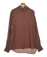 その他 カジュアルシャツ