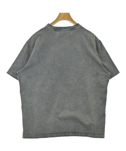 -（ソノタ）Tシャツ・カットソー グレー サイズ:M メンズ/2200690253351