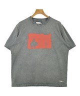 -（ソノタ）Tシャツ・カットソー グレー サイズ:M メンズ/2200690253351