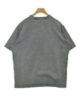 -（ソノタ）Tシャツ・カットソー グレー サイズ:M メンズ/2200690253351