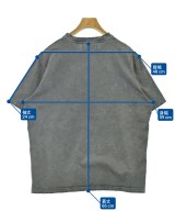 -（ソノタ）Tシャツ・カットソー グレー サイズ:M メンズ/2200690253351