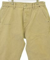 -（ソノタ）その他 ベージュ サイズ:31(M位) メンズ/2200690253368
