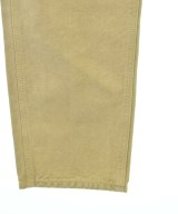 -（ソノタ）その他 ベージュ サイズ:31(M位) メンズ/2200690253368