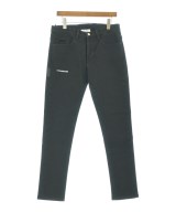 -（ソノタ）デニムパンツ 黒 サイズ:31(M位) メンズ/2200690253627